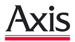 Axis Imaging