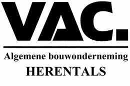 VAC Bouw