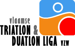 VTDL