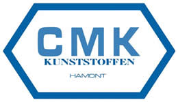 CMK kunststoffen Hamont