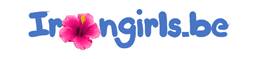 Irongirl