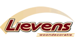 Lievens woondecoratie