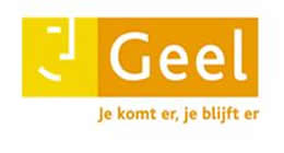Stad Geel